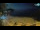 Webcam in Selce, 9.3 km