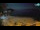 Webcam in Selce, 9.3 km