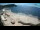 Webcam in Selce, 6.8 mi away