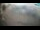 Webcam in Selce, 4.3 mi away