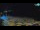 Webcam in Selce, 11.3 km