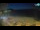 Webcam in Selce, 6.4 mi away