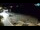 Webcam in Selce, 7 mi away