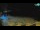 Webcam in Selce, 17.8 km