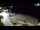 Webcam in Selce, 7.1 mi away