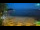 Webcam in Selce, 26.5 km entfernt