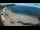 Webcam in Selce, 17.8 km entfernt