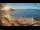 Webcam in Selce, 0.4 km entfernt