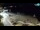 Webcam in Selce, 3.6 mi away