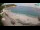 Webcam in Selce, 5.3 mi away