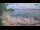 Webcam in Selce, 6.6 km