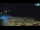 Webcam in Selce, 26.4 km