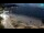 Webcam in Selce, 13.8 km entfernt