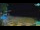 Webcam in Selce, 7.1 mi away
