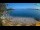Webcam in Selce, 0.1 mi away