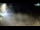 Webcam in Selce, 6 km entfernt