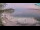 Webcam in Selce, 6.4 mi away