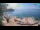Webcam in Selce, 6.6 mi away
