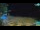 Webcam in Selce, 2.4 mi away