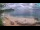 Webcam in Selce, 8.9 km