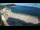 Webcam in Selce, 17.8 km
