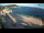 Webcam in Selce, 6.8 mi away