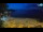 Webcam in Selce, 7.1 mi away