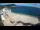 Webcam in Selce, 17.8 km