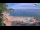 Webcam in Selce, 12.8 mi away