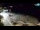 Webcam in Selce, 18.2 km
