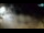 Webcam in Selce, 6.5 mi away