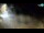 Webcam in Selce, 6.8 mi away
