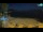 Webcam in Selce, 16.5 km entfernt