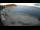 Webcam in Selce, 17.8 km