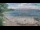 Webcam in Selce, 0.1 mi away
