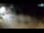 Webcam in Selce, 2.4 mi away