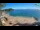 Webcam in Selce, 6.4 mi away