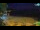 Webcam in Selce, 6.4 mi away