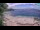 Webcam in Selce, 26.5 km entfernt