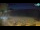 Webcam in Selce, 17.2 km