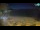 Webcam in Selce, 17.2 km entfernt