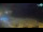 Webcam in Selce, 18.2 km entfernt