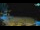 Webcam in Selce, 2.4 mi away