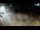 Webcam in Selce, 8.9 km