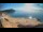 Webcam in Selce, 0.4 km