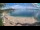 Webcam in Selce, 6 km entfernt