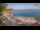 Webcam in Selce, 7.1 mi away