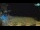 Webcam in Selce, 7.1 mi away