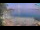 Webcam in Selce, 18.5 km