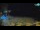 Webcam in Selce, 7.1 mi away